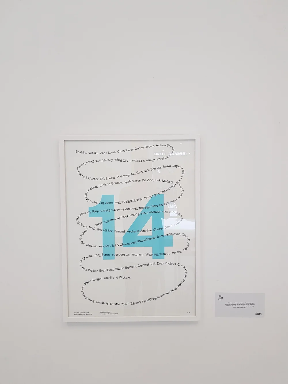 2014_reflections.jpg