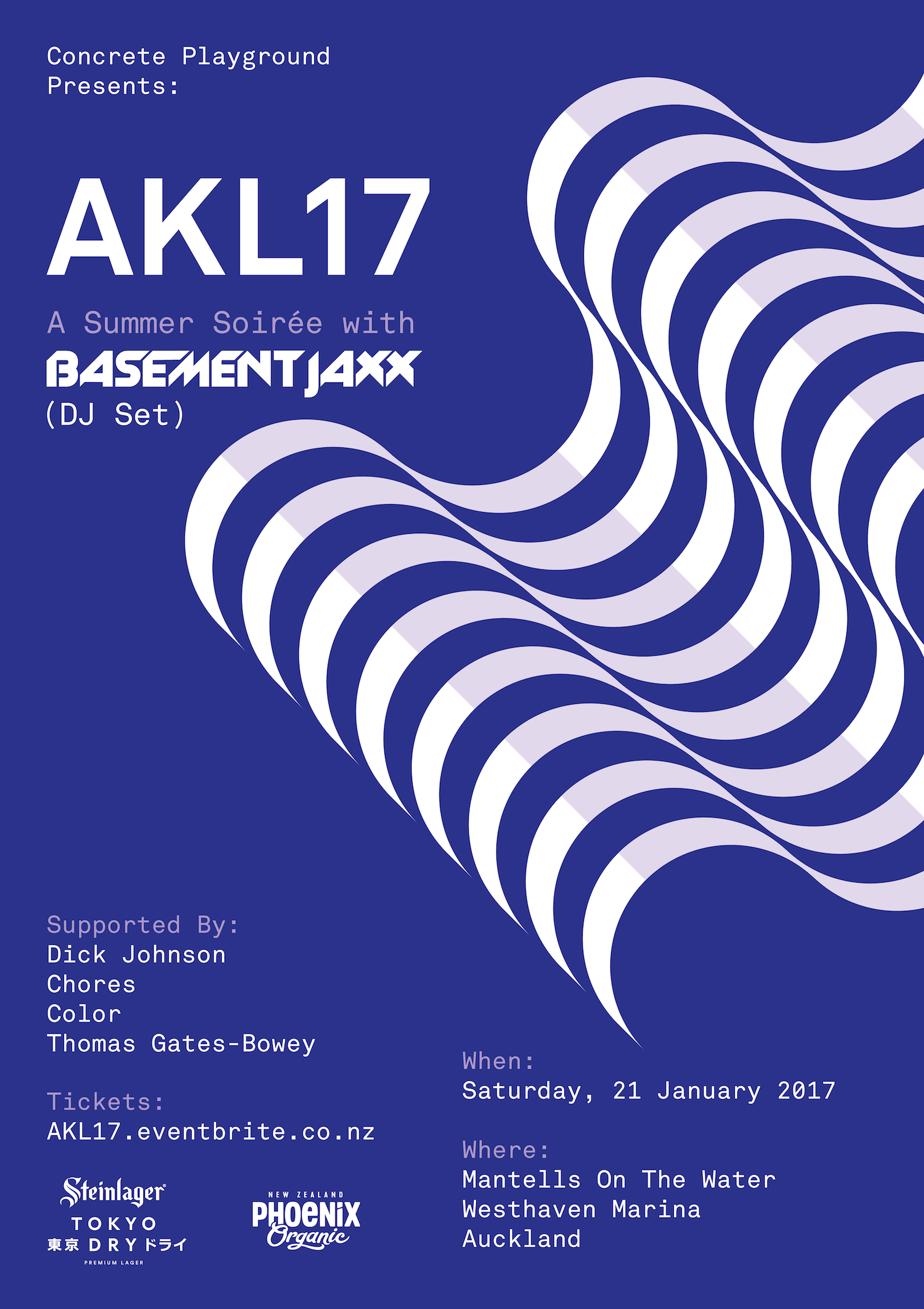 AKL17_A1 Poster_V4.png