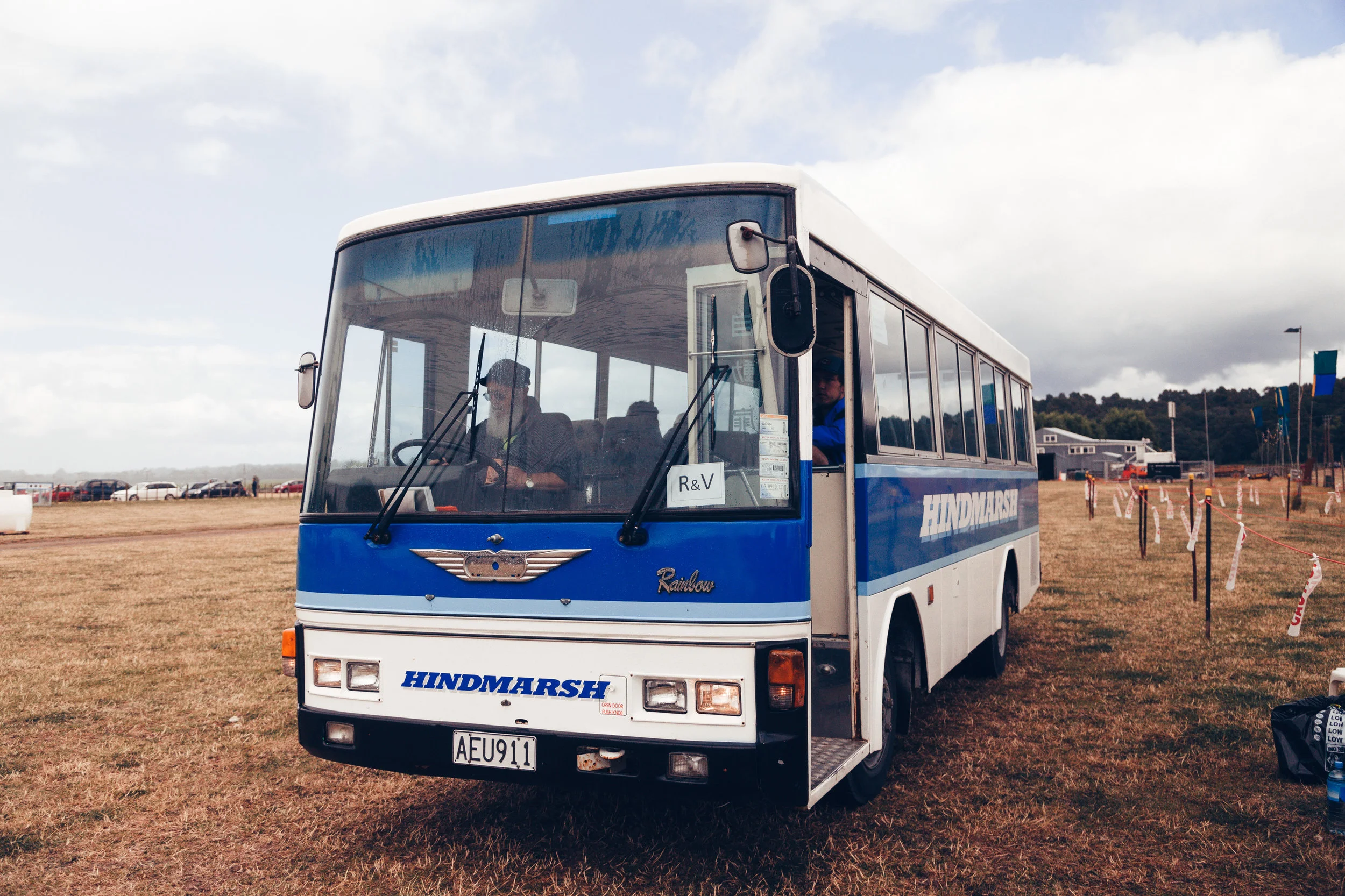 RVBus.jpg