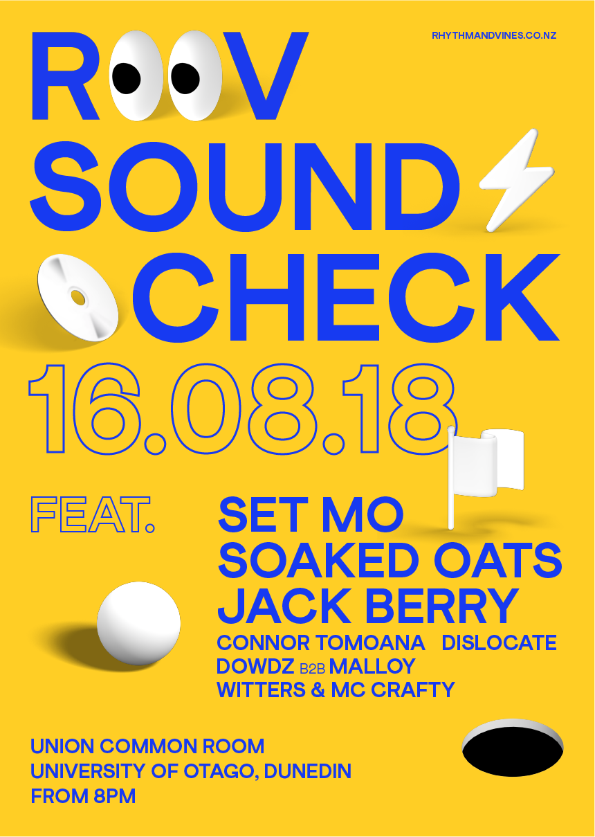 RV Soundcheck DUD w Support v4.png