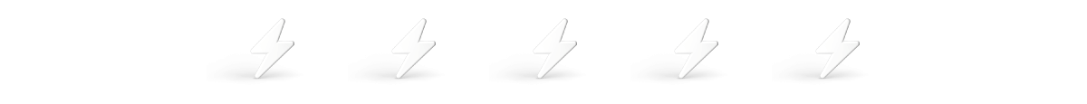 Bolt-Line-Break-WEB-v4.png