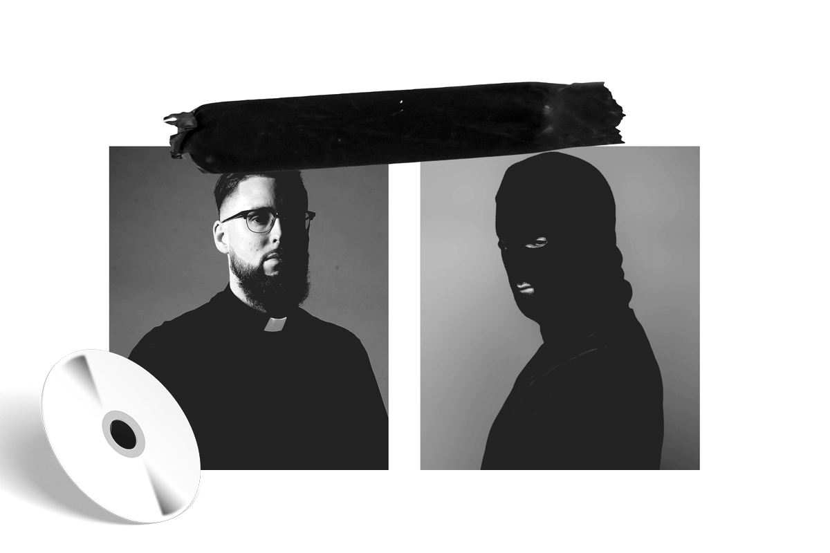 Tchami-x-Malaa.png