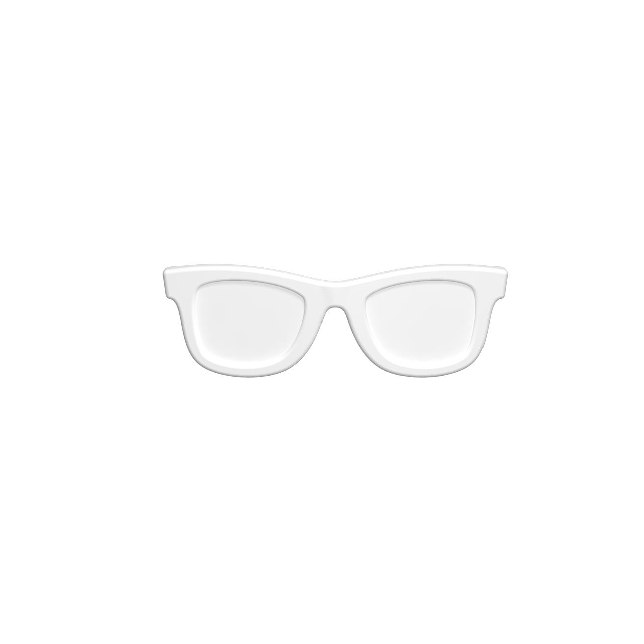 sunnies.png