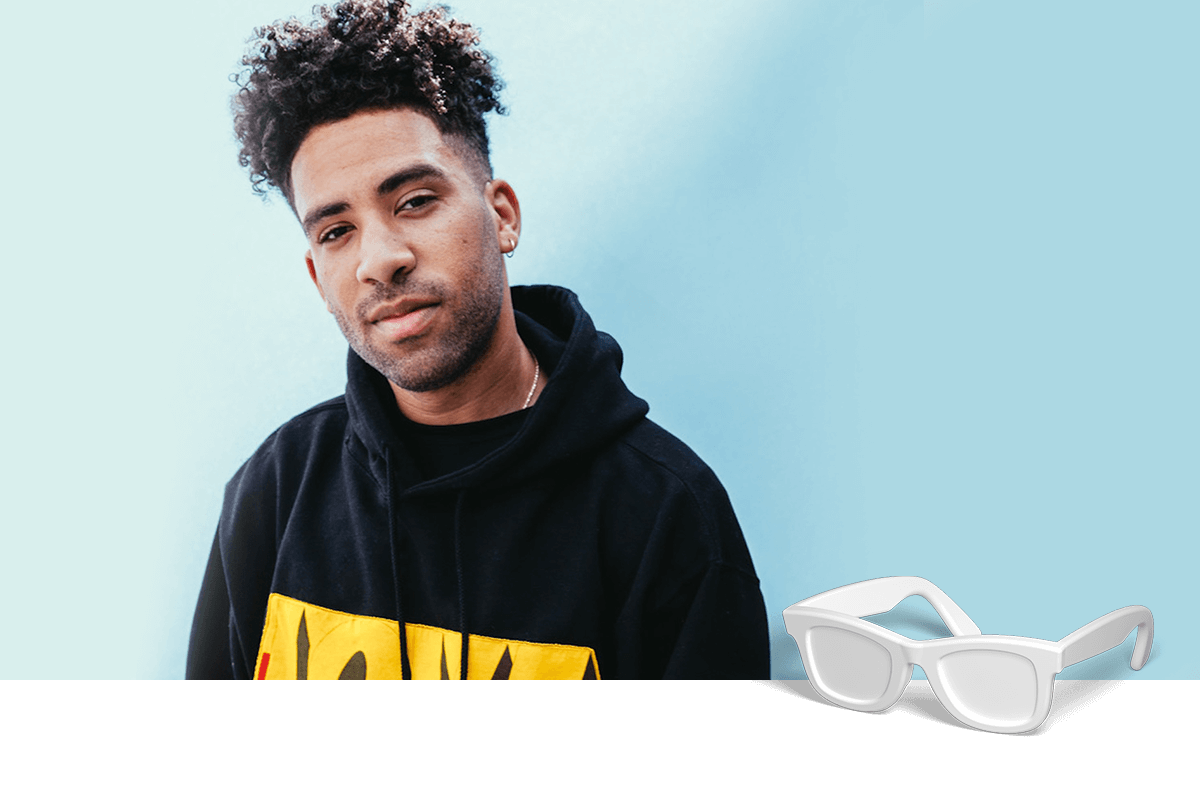 Superduperkyle.png