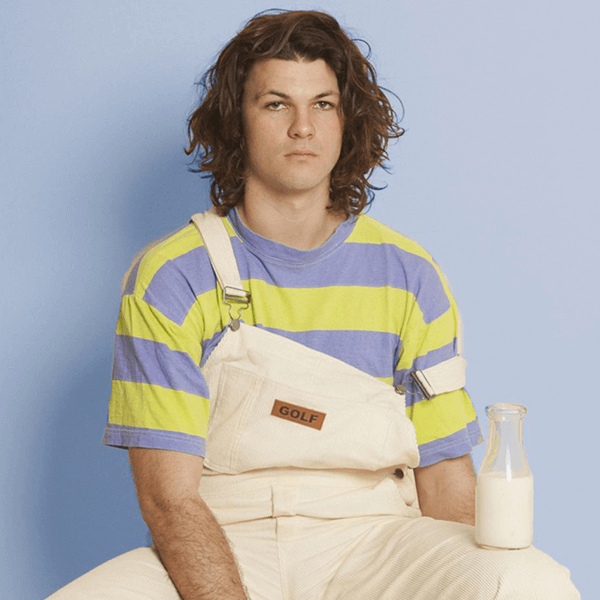 <a href="http://www.rhythmandvines.co.nz/artists/baynk">Baynk</a>