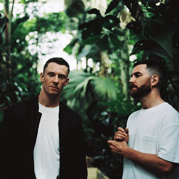<a href="http://www.rhythmandvines.co.nz/artists/bicep">Bicep <br> Live</a>