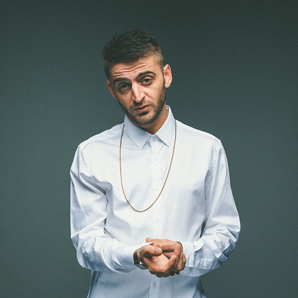 <a href="http://www.rhythmandvines.co.nz/artists/habstrakt">Habstrakt</a>