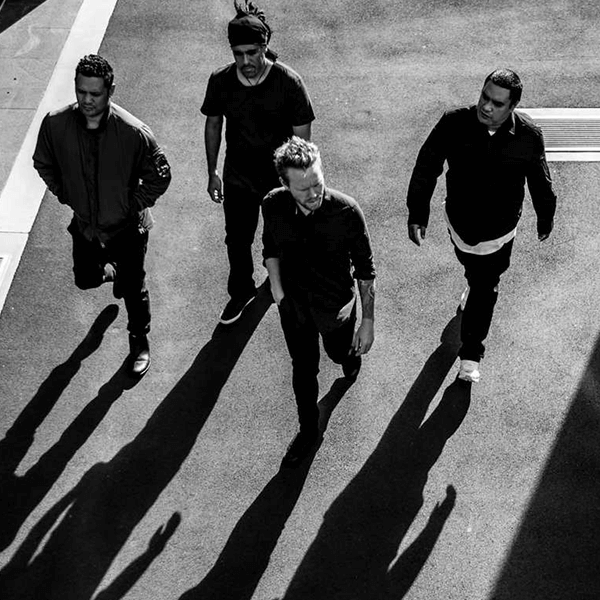 <a href="http://www.rhythmandvines.co.nz/artists/lab">L.A.B</a>