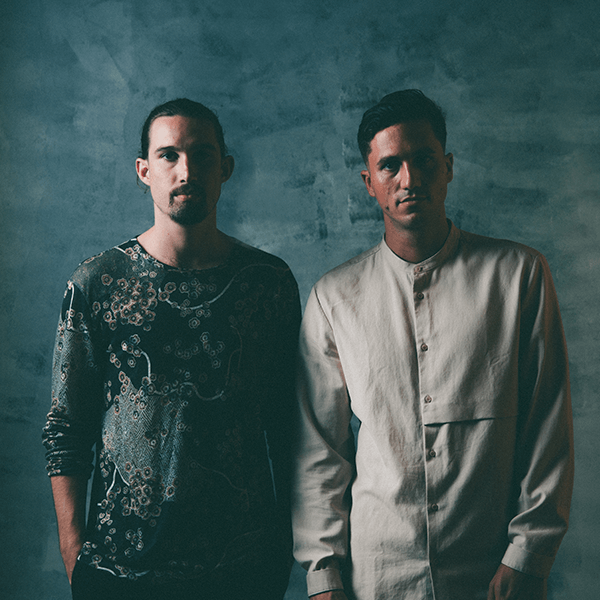 <a href="http://www.rhythmandvines.co.nz/artists/set-mo">Set Mo</a>