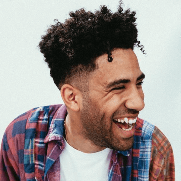 <a href="http://www.rhythmandvines.co.nz/artists/kyle">Super<br>Duper<br>Kyle</a>