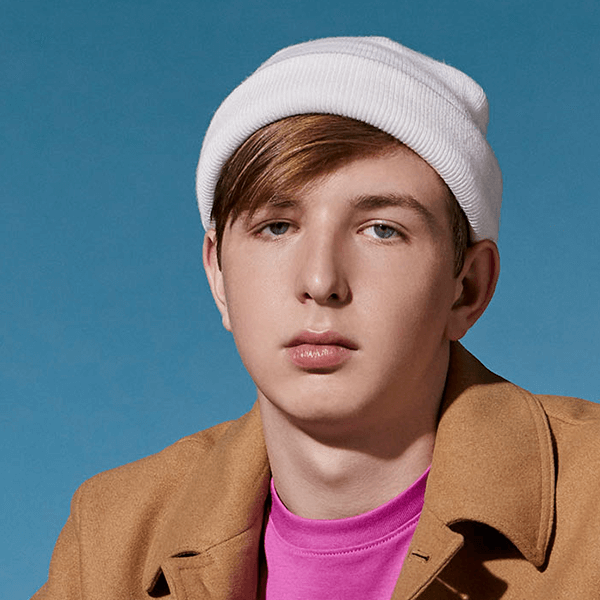 <a href="http://www.rhythmandvines.co.nz/artists/whethan">Whethan</a>