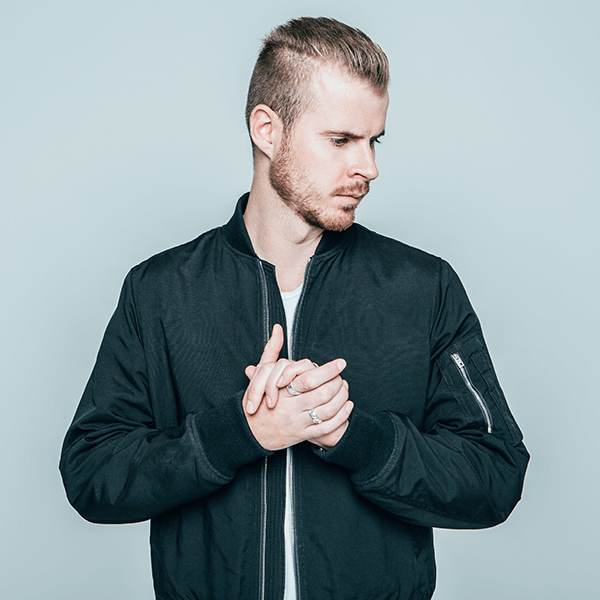 <a href="http://www.rhythmandvines.co.nz/artists/wilkinson">Wilkinson <br> Live</a>