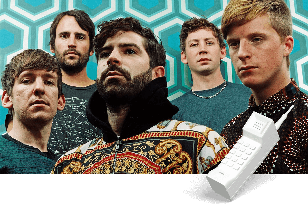 Foals.png