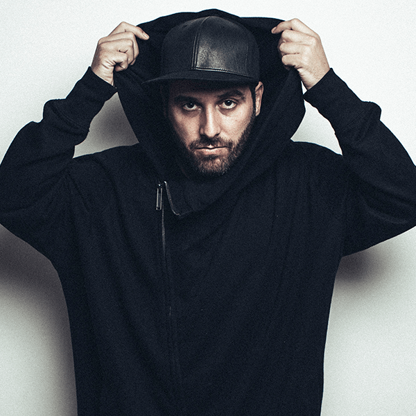 <a href="http://www.rhythmandvines.co.nz/artists/javi-bora">Javi Bora</a>