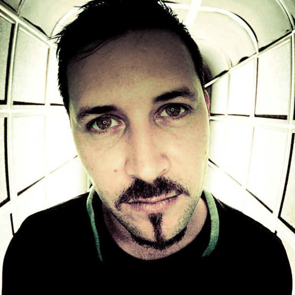 <a href="http://www.rhythmandvines.co.nz/artists/trei">Trei</a>