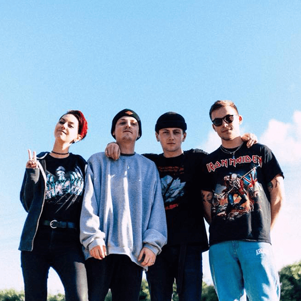 <a href="http://www.rhythmandvines.co.nz/artists/openside">Openside</a>