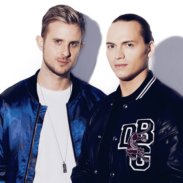 <a href="http://www.rhythmandvines.co.nz/artists/sigma">Sigma </a>