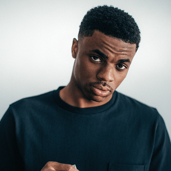 <a href="http://www.rhythmandvines.co.nz/artists/vince-staples">Vince <br> Staples</a>
