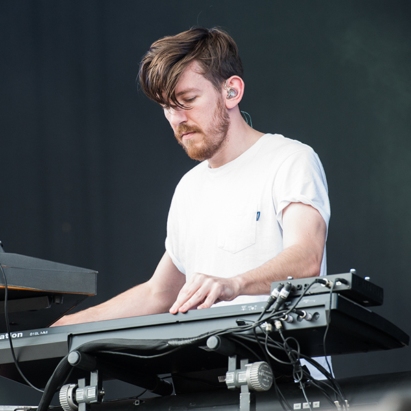 <a href="http://www.rhythmandvines.co.nz/artists/foals-dj-set">Foals <br> (DJ Set)</a>