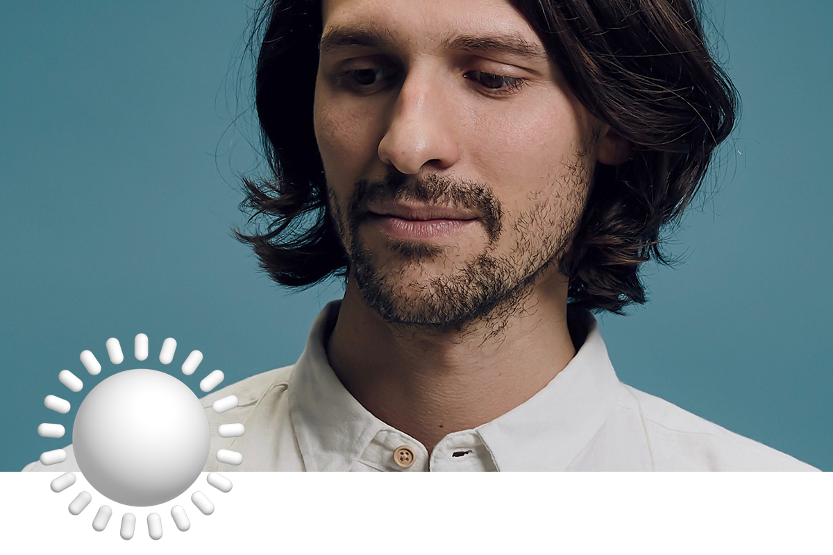 jon-lemmon.png