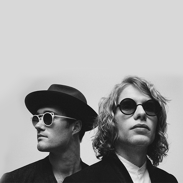 <a href="http://www.rhythmandvines.co.nz/artists/bob-moses">Bob <br> Moses</a>
