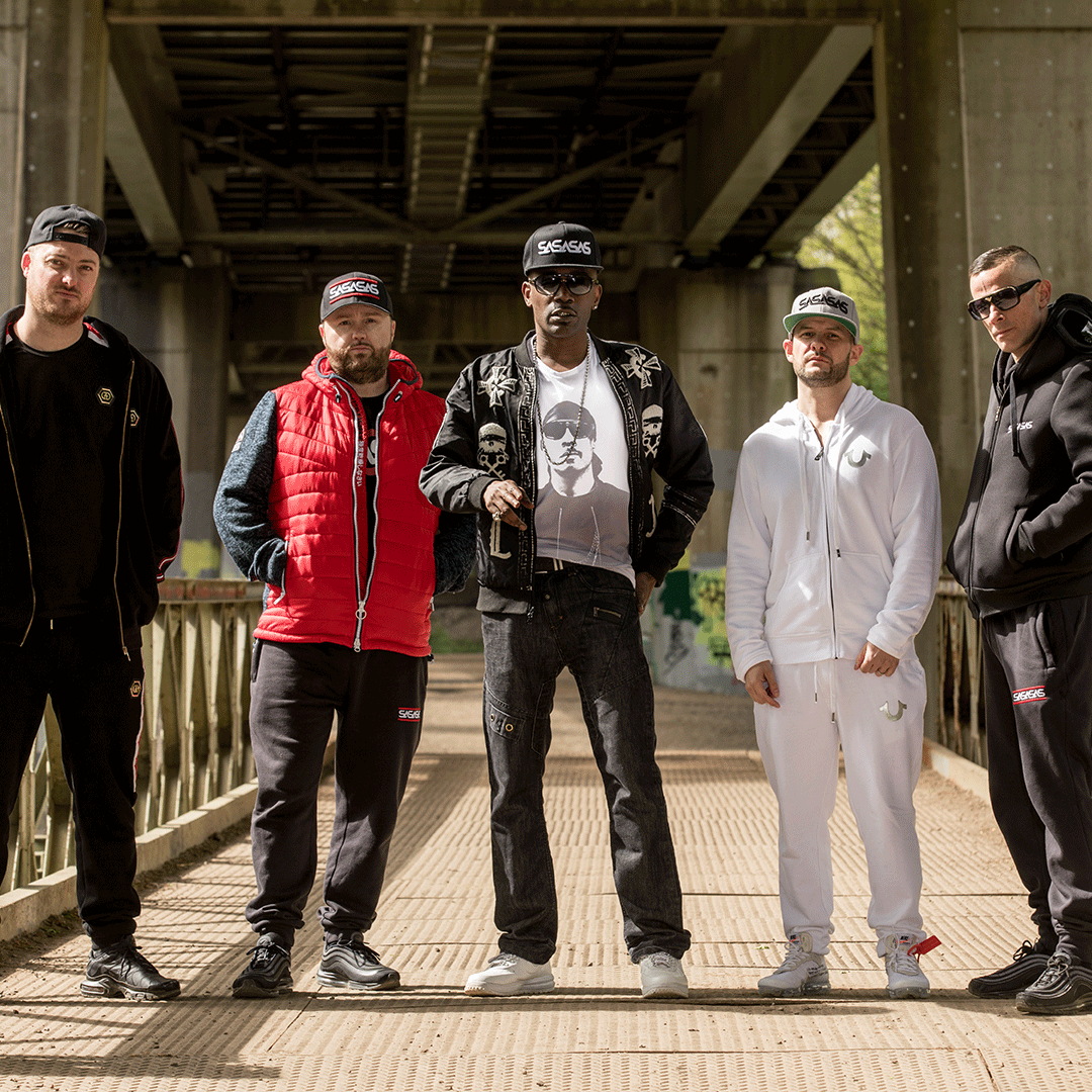 <a href="http://www.rhythmandvines.co.nz/artists/sasasas">SASASAS</a>