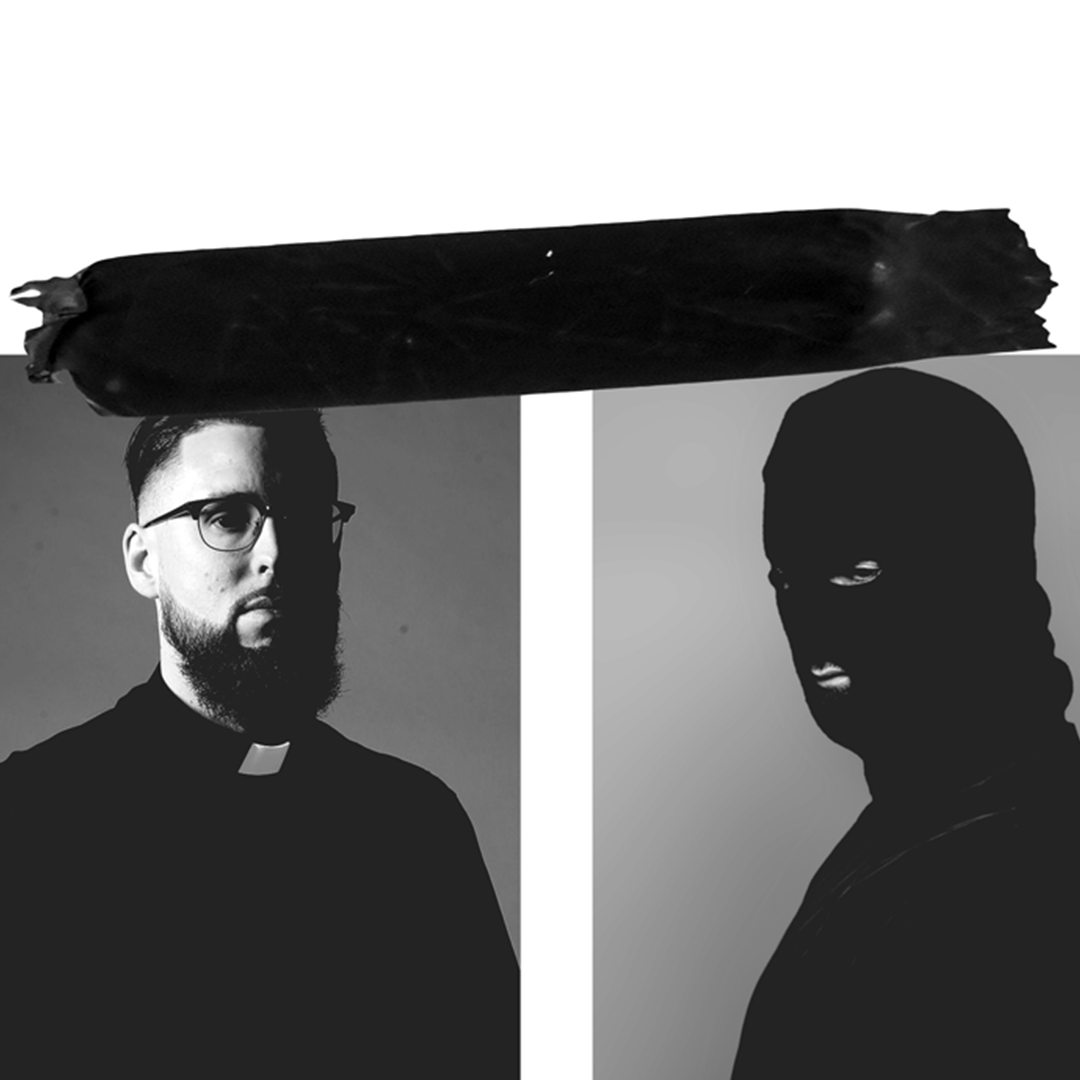 <a href="http://www.rhythmandvines.co.nz/artists/tchami-malaa">Tchami <br> × Malaa</a>