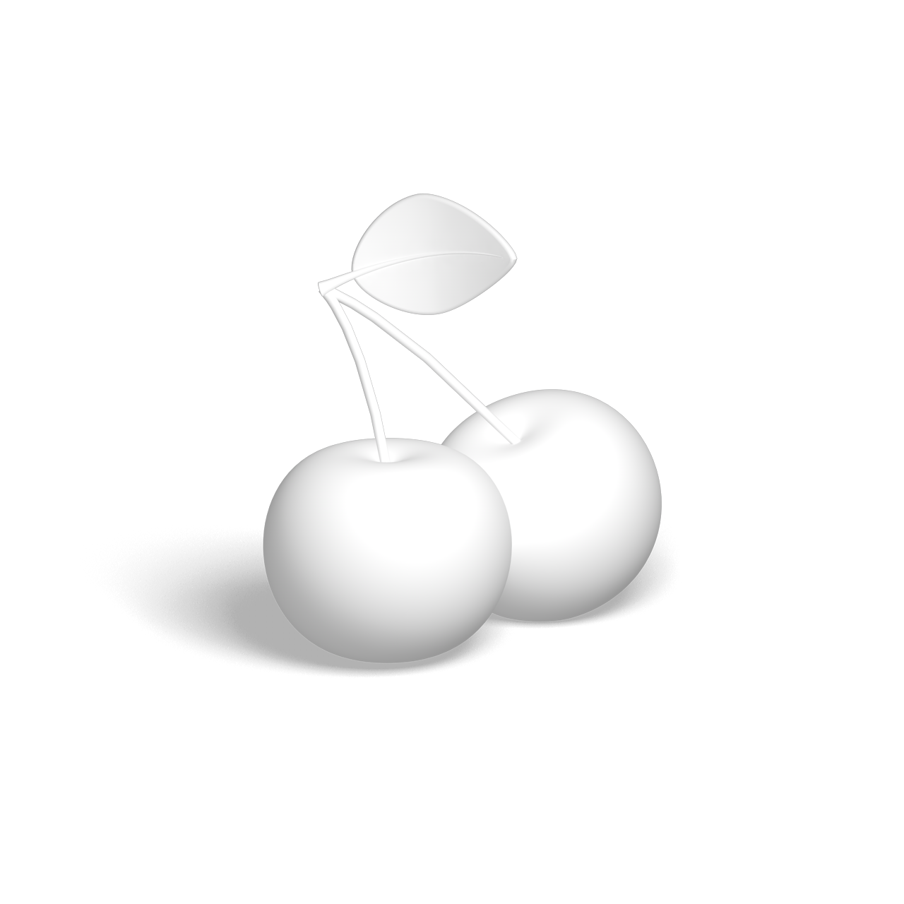 cherry.png