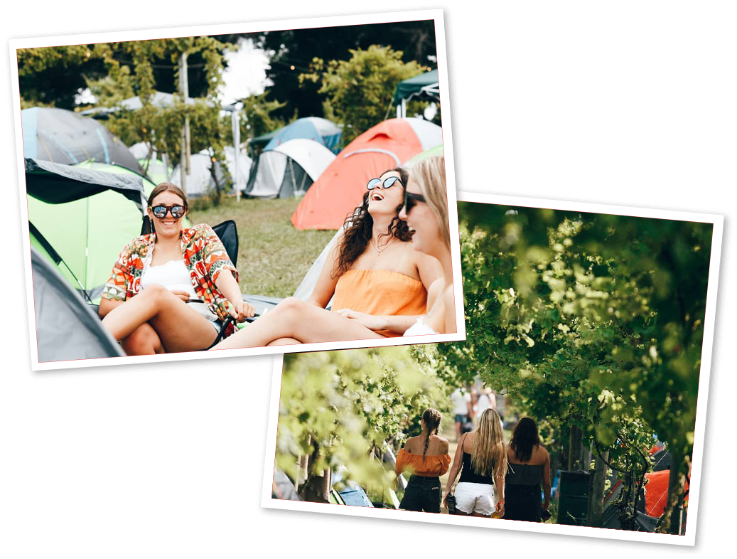 Camping.png