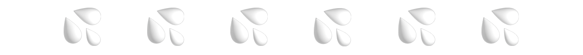 Drips.png