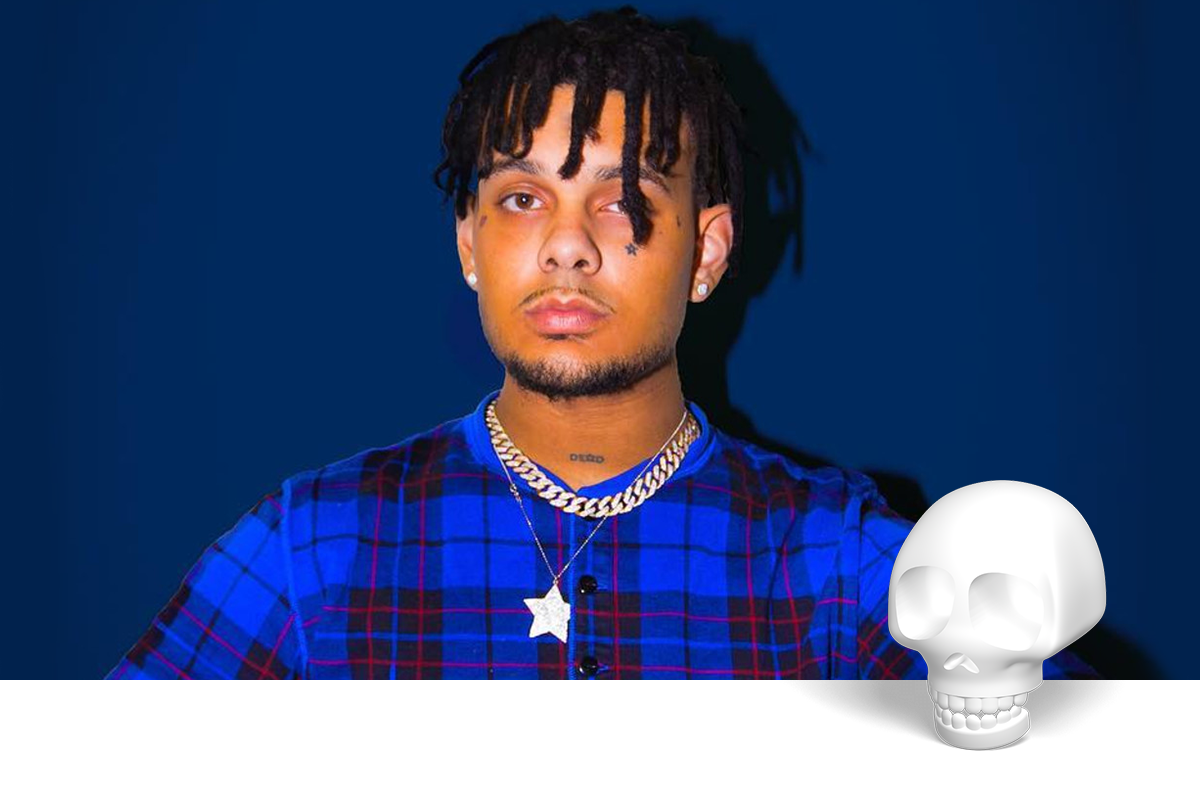 smokepurpp.png
