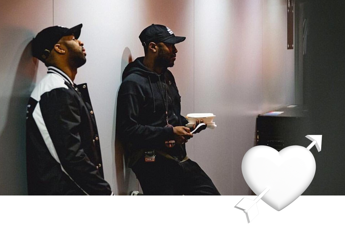 DVSN.png