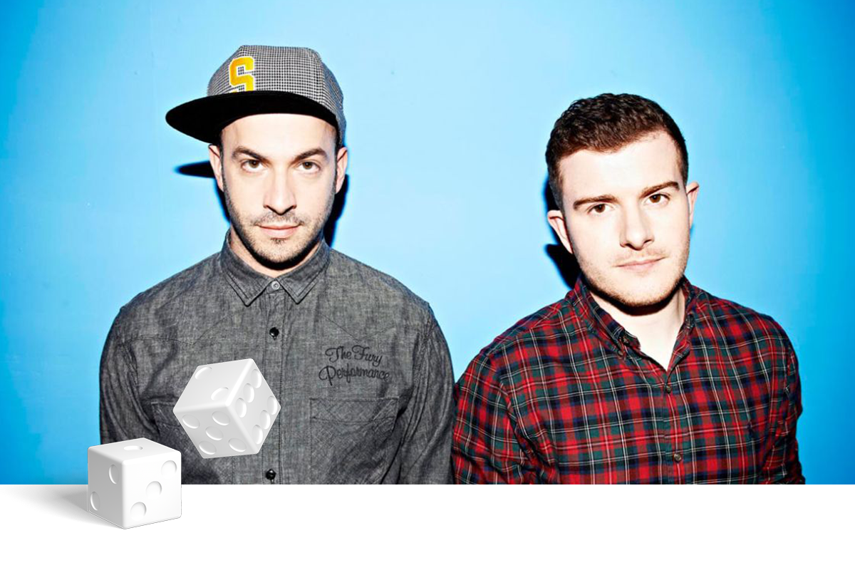jack-beats.png