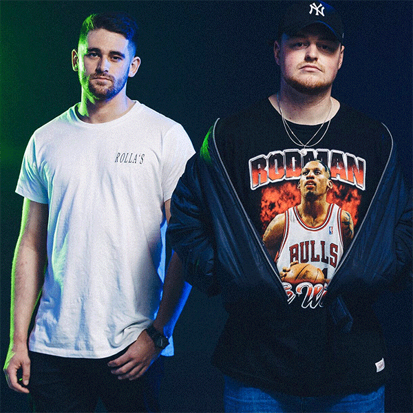 JSH FT <BR> TOM LEE