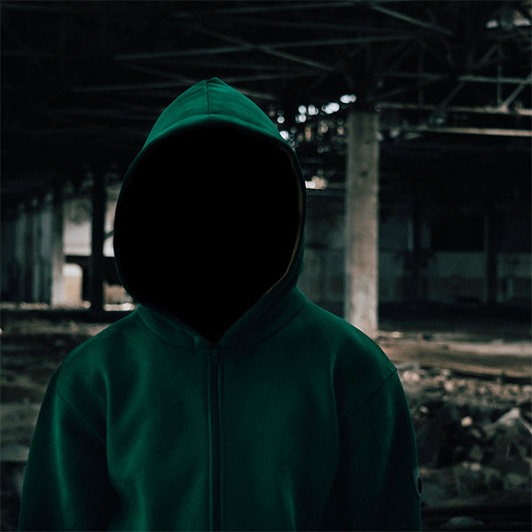 THE <BR> KETAMINE <BR> PANDEMIC
