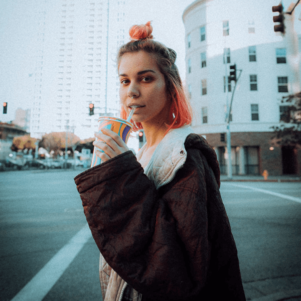 MIJA
