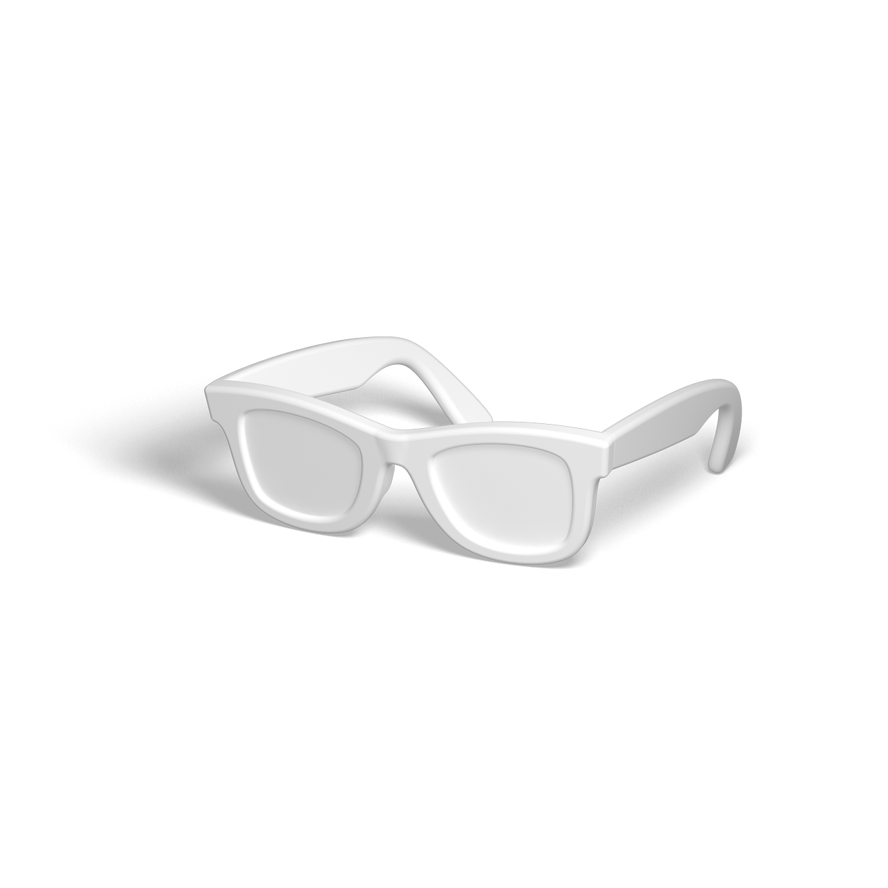 sunniesShadow.png