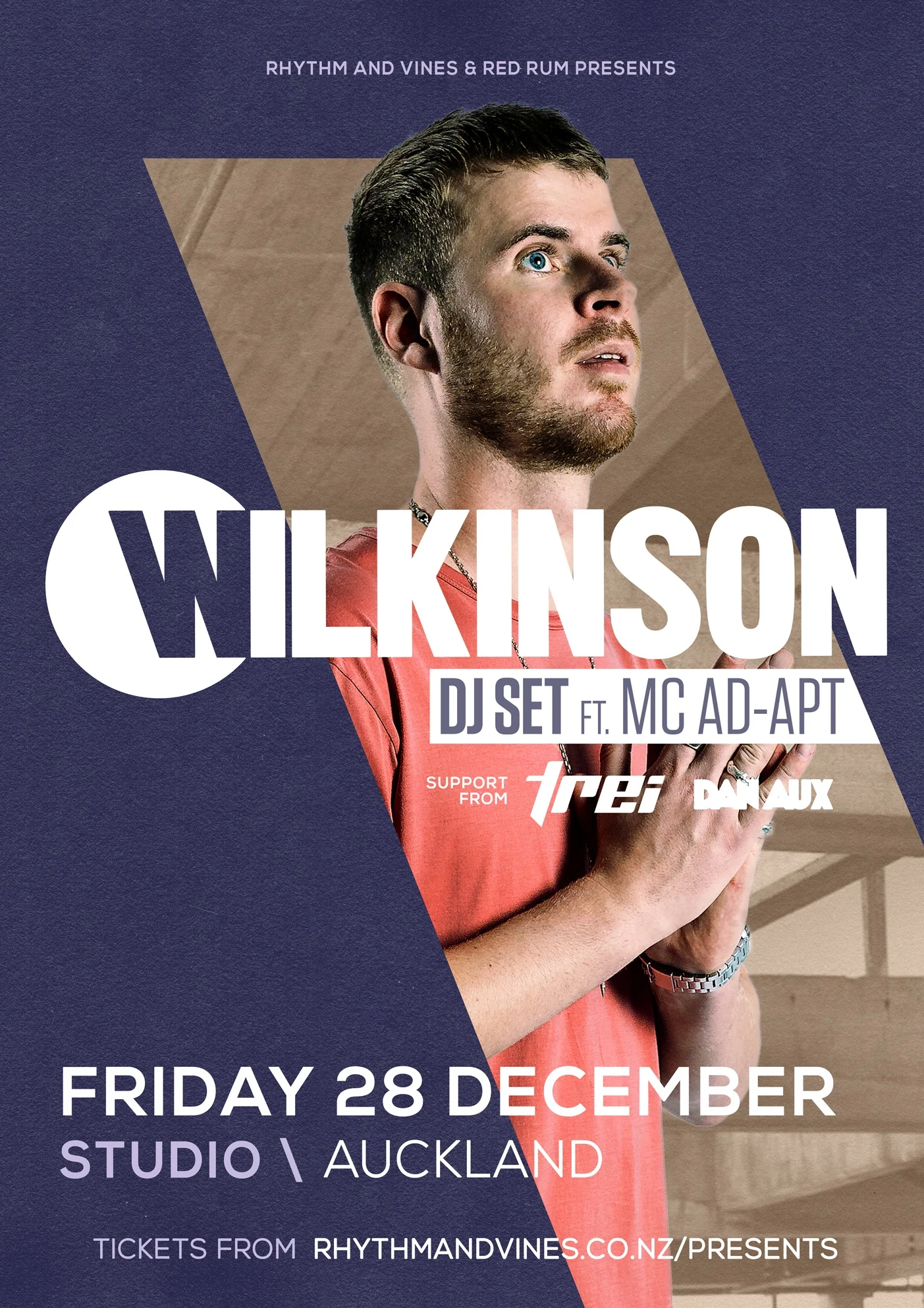 Wilkinson_Auckland.jpg