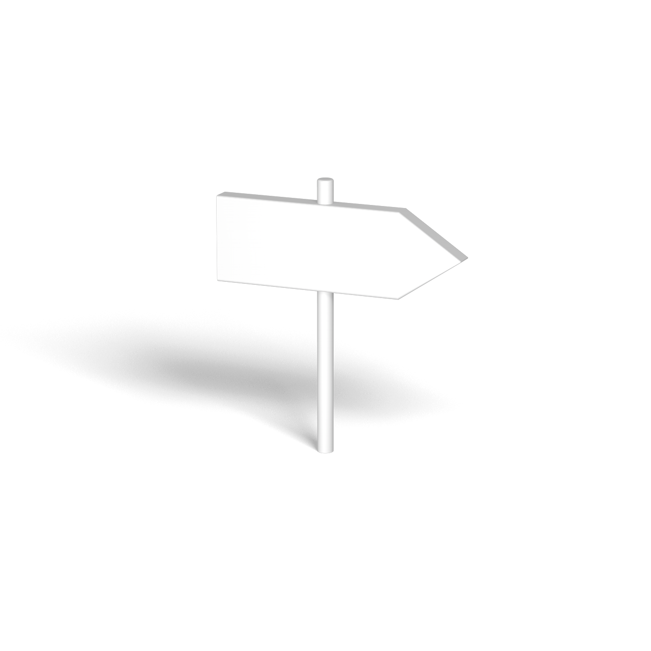 sign.png