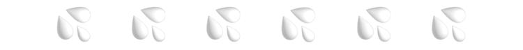 Drips.png