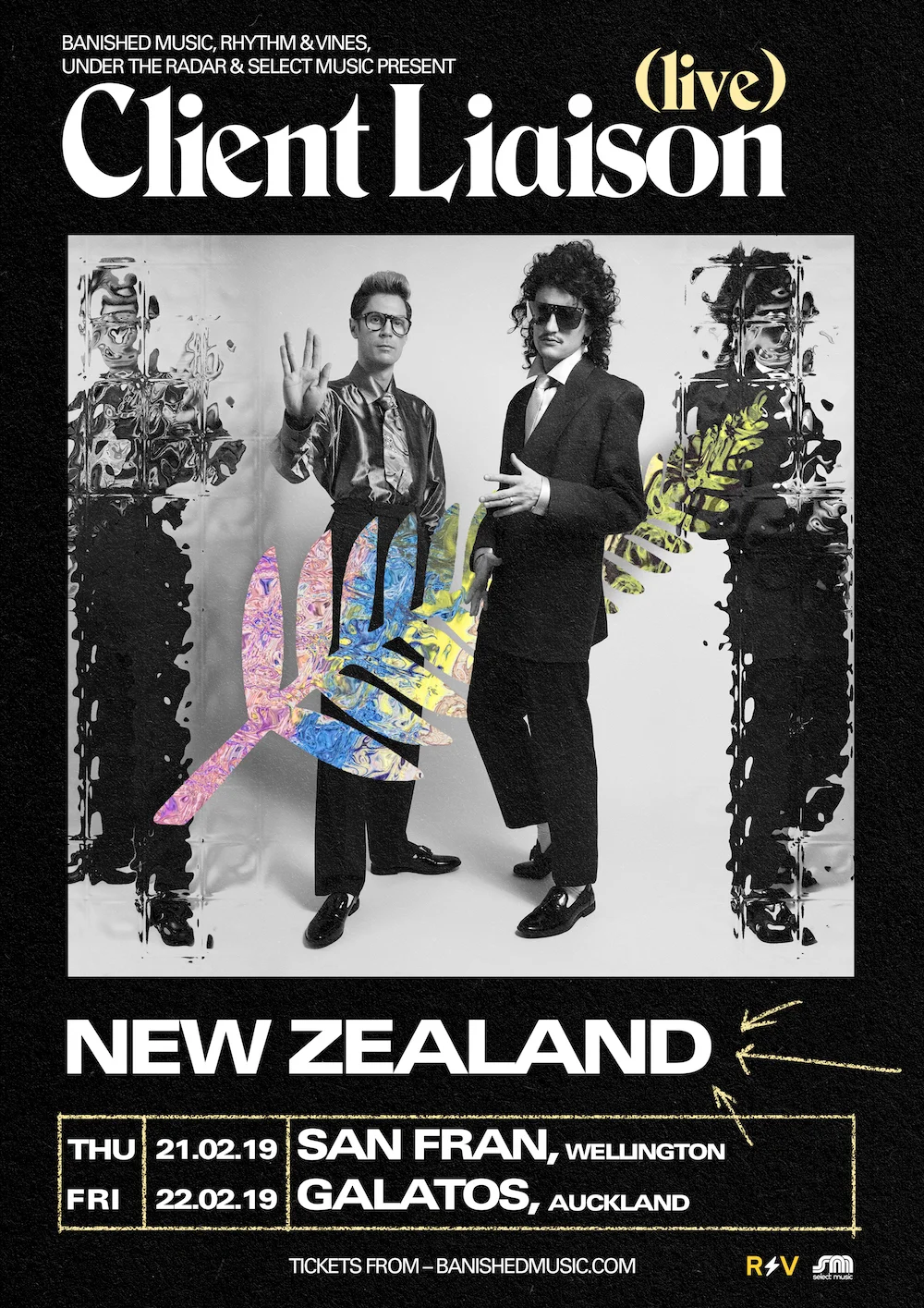 ClientLiaison Poster.jpg