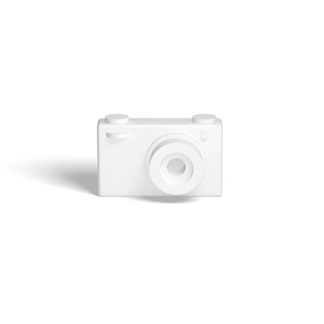 camera.png