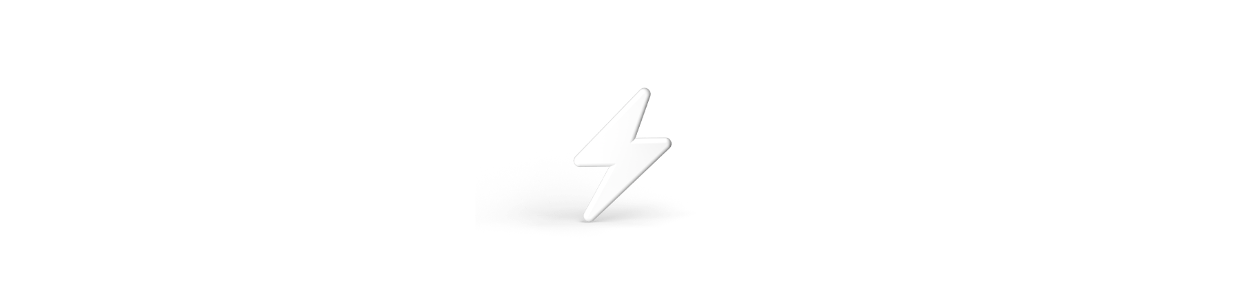 RV18_Logo-and-LockUps-2 (1).png