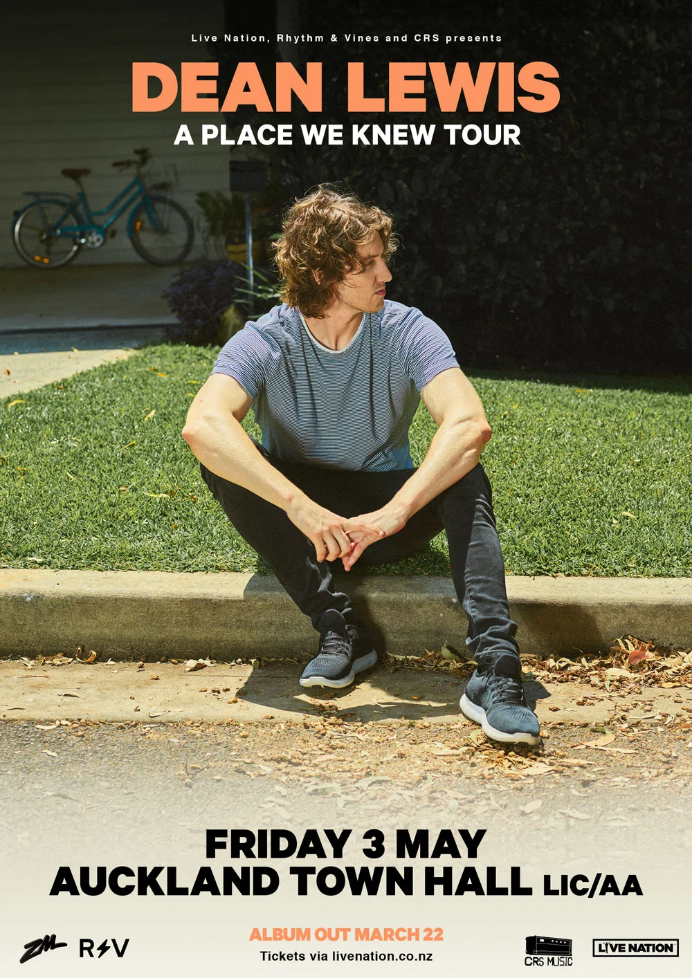 Dean-Lewis-NZposter.jpg