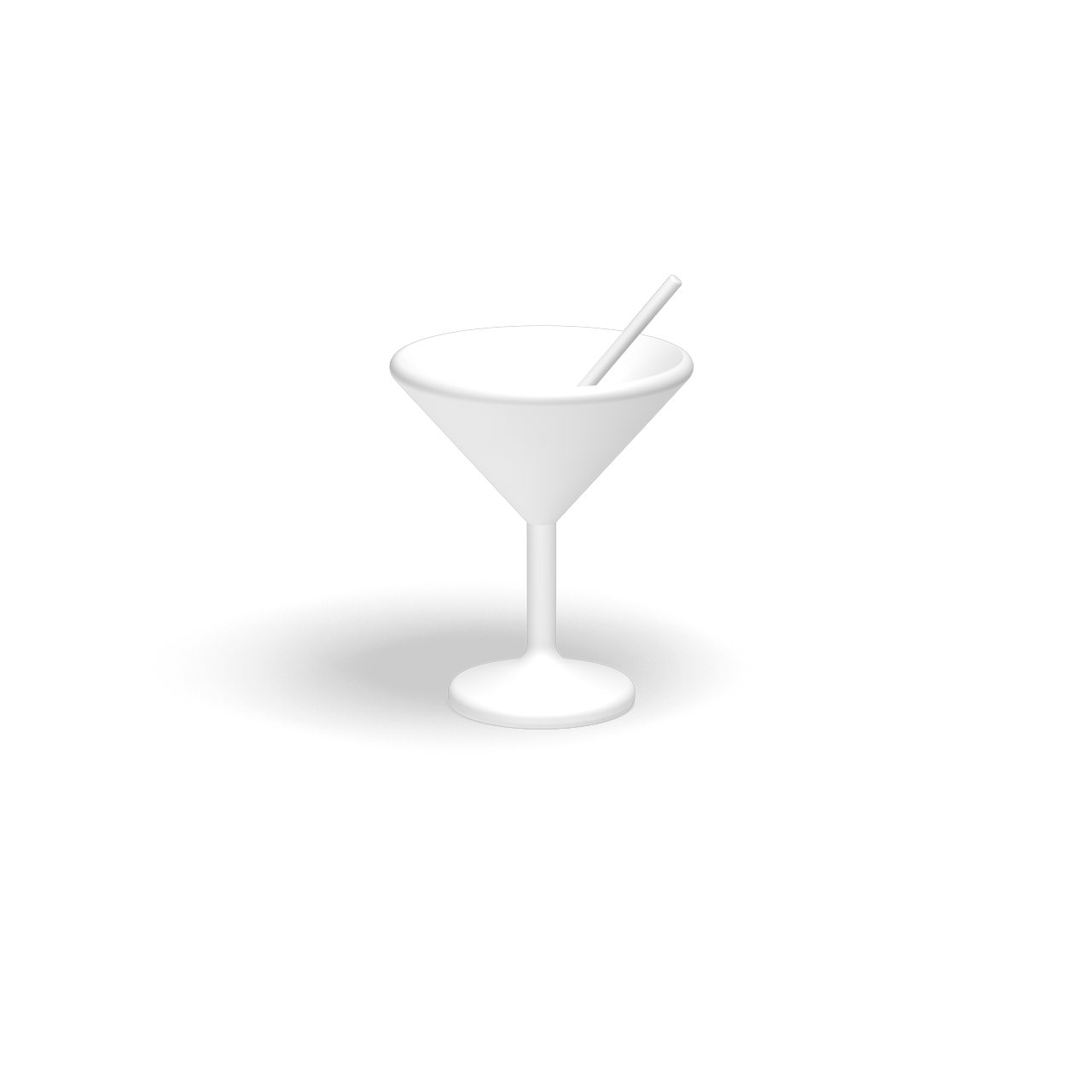 martini.png