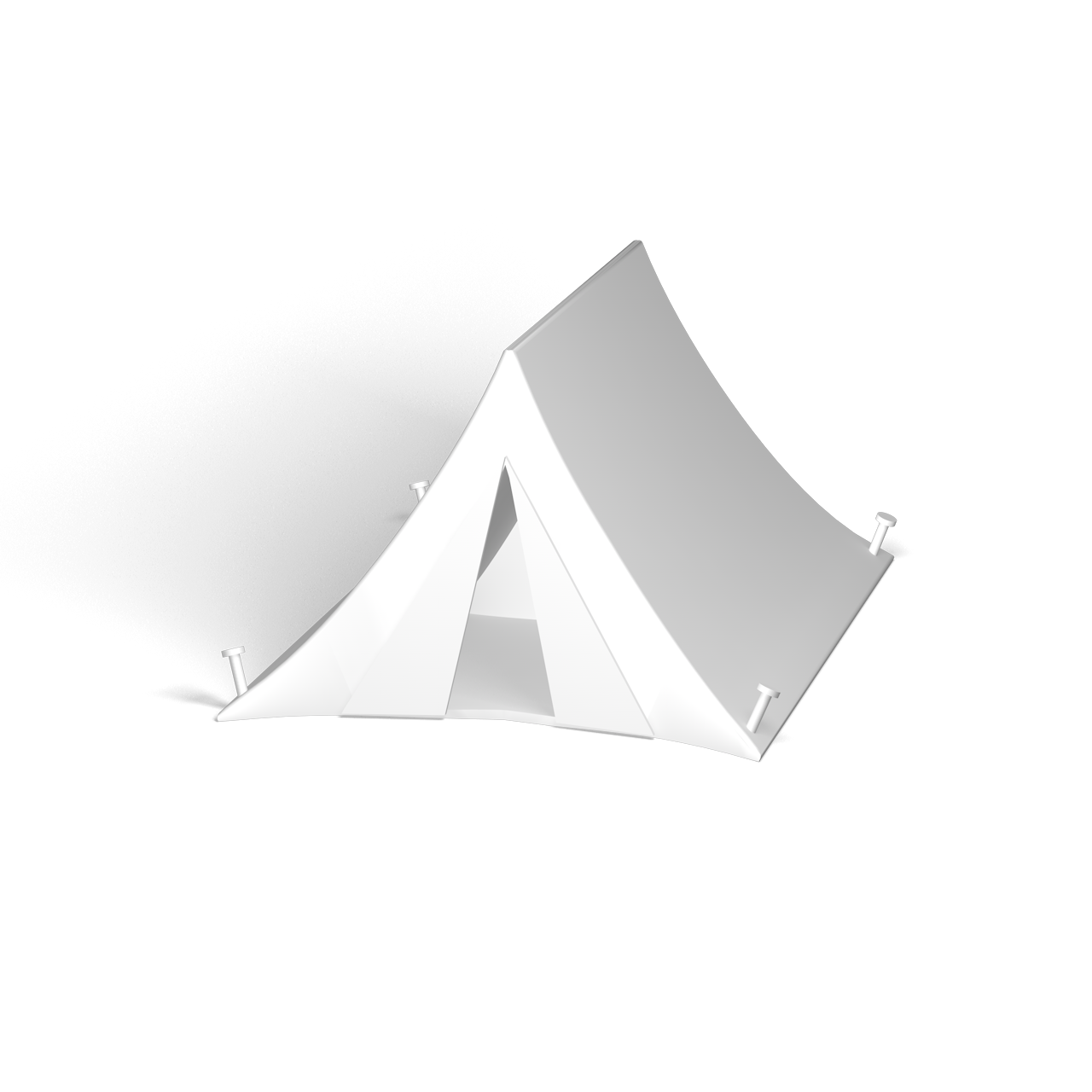 tent.png