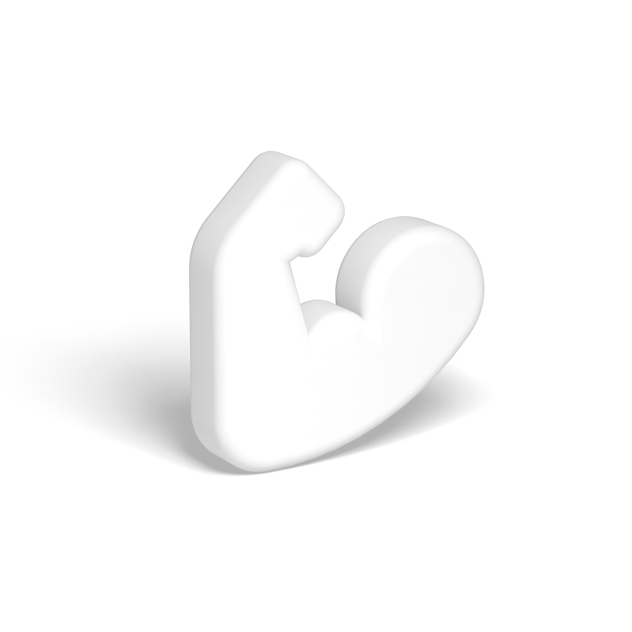 bicep.png