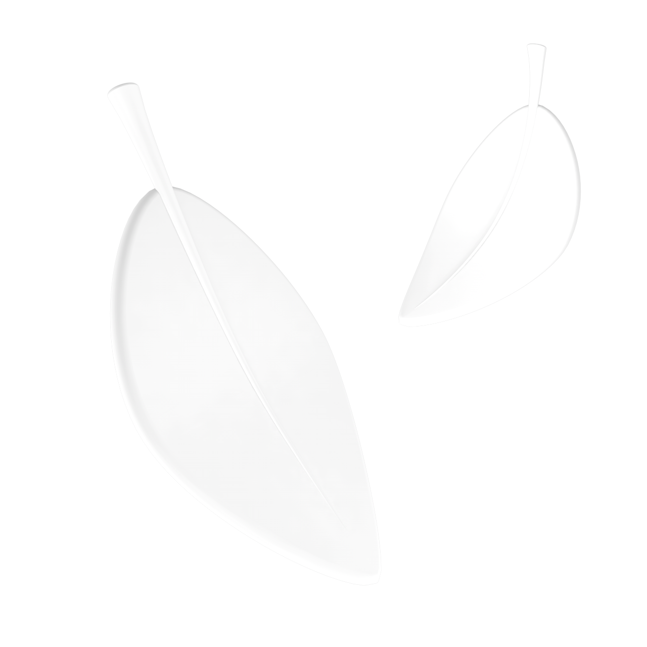 leaf.png
