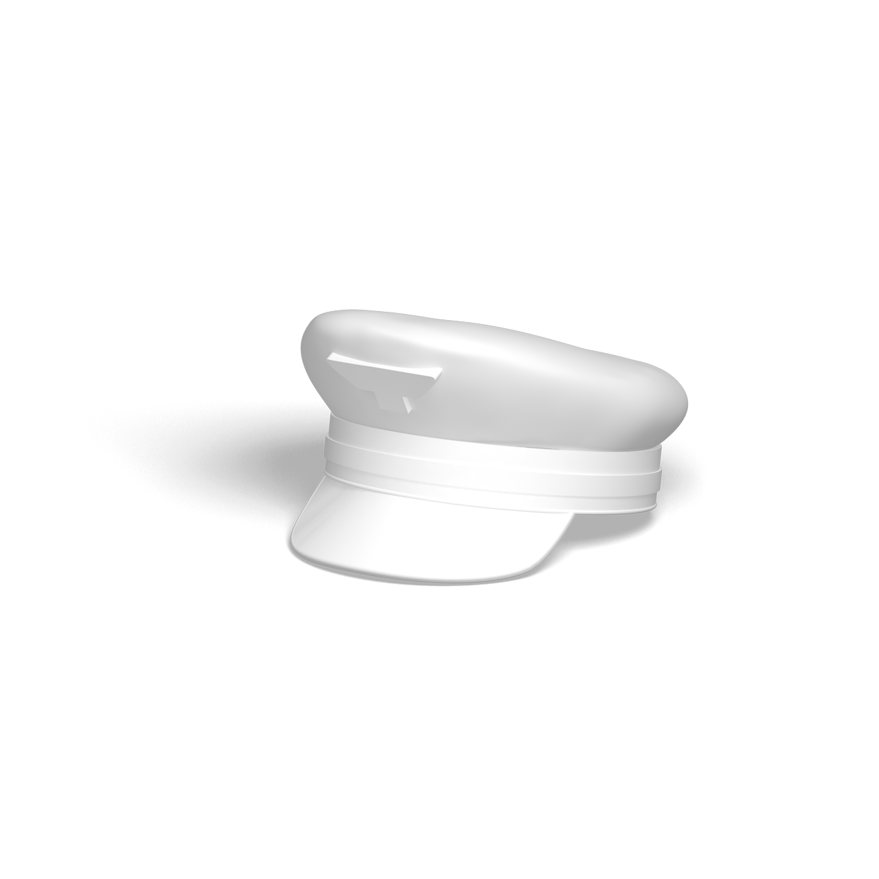 pilotCap.png