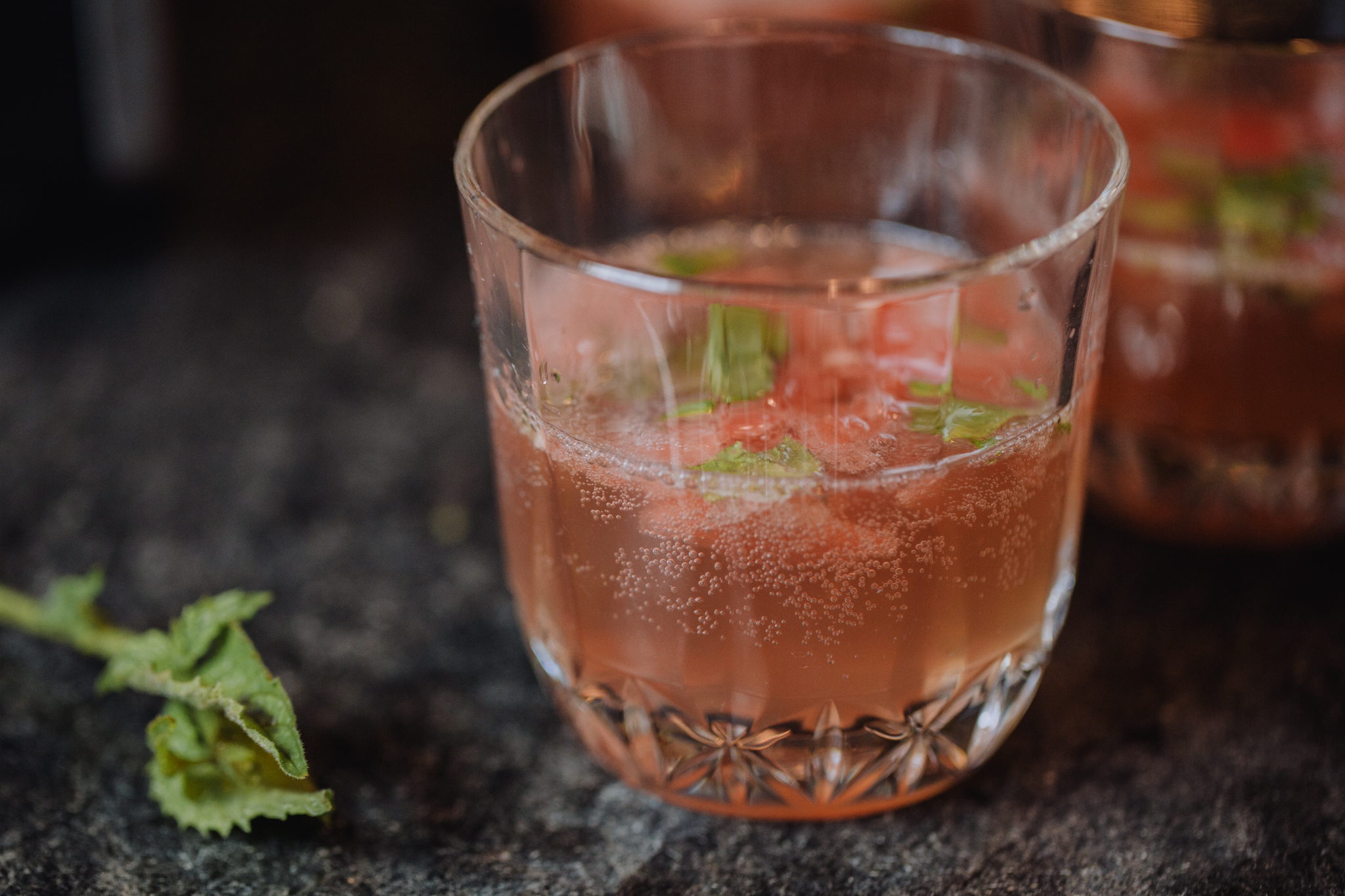 mocktail_watermelon_spritzer.jpeg